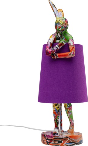 Lampenwelt.de präsentiert strahlende Osterideen für drinnen und draußen