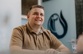 Otter Consult GmbH: Erbschaftsteuer-Schock f&uuml;r Firmen? Warum mehr Betriebe betroffen sind als gedacht &ndash; und was das f&uuml;r Nachfolger bedeutet