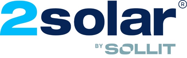 2Solar by Sollit: 2Solar by Sollit präsentiert seine All-in-One-Betriebssoftware für nachhaltige Installateure