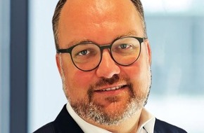 Helaba: R&uuml;ckkehr von Jens Dirk Meyer: Verst&auml;rkung im Bereich Real Assets