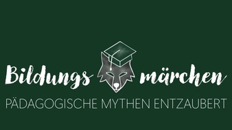 Universität Kassel: Uni Kassel: Neue Podcastreihe entzaubert pädagogische Mythen
