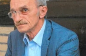 Polizeiinspektion Goslar: POL-GS: Braunlage - 72-jähriger Rentner vermisst