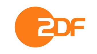 ZDF: New8: ZDF stellt zusammen mit Partnern in Lille neue Serienprojekte vor