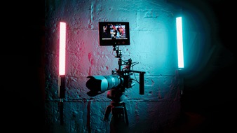 news aktuell GmbH: BLOGPOST: Multimedia in der PR: Bilder, Videos und Audios für mehr Aufmerksamkeit und Reichweite