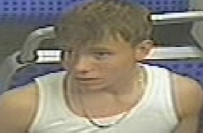 Polizei Hamburg: POL-HH: 260706-4. &Ouml;ffentlichkeitsfahndung nach K&ouml;rperverletzung und mutma&szlig;lich rassistischer Beleidigung in Hamburg-Barmbek