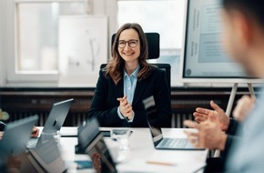 WandelWerker Consulting GmbH: WandelWerker Consulting GmbH: Safety Culture Score – so wird echte Arbeitsschutz-Performance gemessen