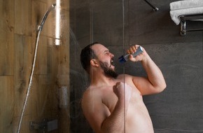 Selfio SE: Durchlauferhitzer für die Dusche – Dezentrale Lösung (nicht nur) für Warmduscher