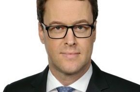 CMS Hasche Sigle - Berlin: Pressemitteilung | CMS ber&auml;t Growth-PE-Fonds Cadence Growth Capital bei Folgeinvestition in Sunshine Smile (PlusDental)