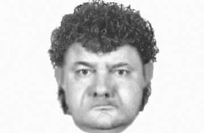 Polizei Düren: POL-DN: 030225 -1- Fahndung mit Phantombildern