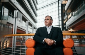 Ratgeber Stiftung: Stiftung gründen, um Erbschaftssteuer zu sparen? Wie das funktioniert – und was schief gehen kann