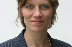 news aktuell GmbH: Petra Urban übernimmt Leitung des Berliner Büros von news aktuell
