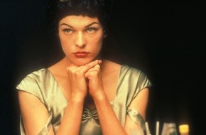 TELE 5: Film-Highlights, Samstag, 17. bis Freitag, 23. Februar (08-2007)