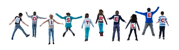 Distrelec, Zweigniederlassung der Dätwyler Schweiz AG: Zukunftstag 2014: Distrelec Schweiz macht Elektronik für Kinder erlebbar