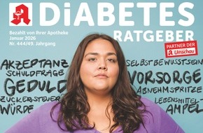 Wort & Bild Verlagsgruppe - Gesundheitsmeldungen: &Uuml;bergewicht: So entkommen Sie der Falle / Sind Menschen mit &Uuml;bergewicht selbst schuld am Bauch? Nein, sagt die Forschung heute: Adipositas ist eine Falle / Was Betroffene tun k&ouml;nnen