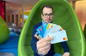 prizeotel: prizeotel sagt Bye Bye Bargeld - Design-Hotelgruppe schafft zum Jahreswechsel die Barzahlung in ihren Häusern ab