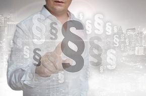 uniVersa Versicherungen: Urteil: Unfall beim Kaffeeholen wurde zum Streitfall