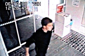 Polizeipräsidium Frankfurt am Main: POL-F: 010712 Pressemitteilung 3, Polizeipräsidium Frankfurt am Main