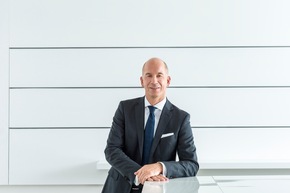 ISH 2017: Wasser in revolutionären Dimensionen erleben / Starker Markenauftritt von AXOR und hansgrohe