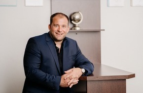 GS Makler GmbH: Mittelstand verschenkt Millionen &ndash; warum bKV viel zu selten richtig genutzt werden