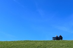 Zurich Gruppe Deutschland: Rentenlücke schließen: Die Vorteile der Kombination aus betrieblicher und privater Altersvorsorge