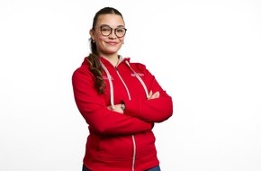 SwissSkills: Naibi Giuliana Duttweiler aus Samedan reist an die EuroSkills 2025 in Herning
