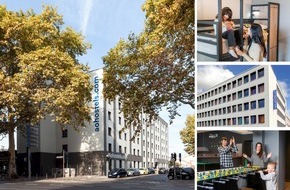 a&o HOTELS and HOSTELS: Mit a&o der Rezession trotzen: Familien-Urlaub machen und 25 Prozent sparen