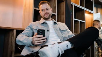 Haag Sondershausen Consulting GmbH: Trading ist doch reines Glücksspiel! Florian Sondershausen erklärt, warum diese gängige Ansicht mit der Realität wenig zu tun hat