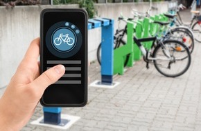 Europäisches Verbraucherzentrum Deutschland: Tipps für Fahrrad- und E-Bike-Verleih im Urlaub