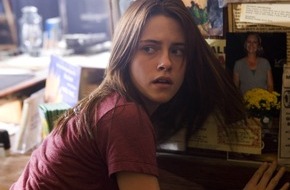 ProSieben: Kristen Stewart in "The Messengers" am Freitag auf ProSieben