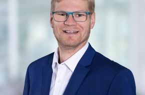 viva luzern: Viva Luzern Eichhof erh&auml;lt per 1. M&auml;rz 2026 Co-Betriebsleiter