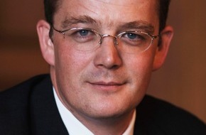 CSS Versicherung: CSS Assicurazione: Hannes Blatter nuovo Segretario generale