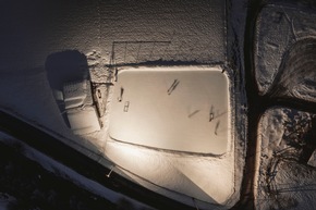 Die Wintersaison ist gestartet! UPDATE Winter-News und Reise-Inspiration aus der Aletsch Arena 2022-2023