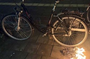 Polizeiinspektion Leer/Emden: POL-LER: Pressemitteilung der Polizeiinspektion Leer/ Emden f&uuml;r den 20.02.2026