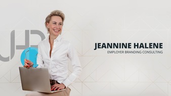 Rheinschurken GmbH: Employer Branding neu gedacht: JHR Consulting stärkt Unternehmen für die Zukunft