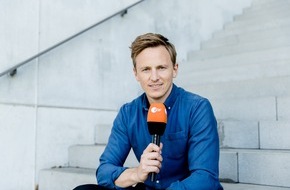ZDF: UEFA Nations League: ZDF überträgt live Deutschland – Ungarn