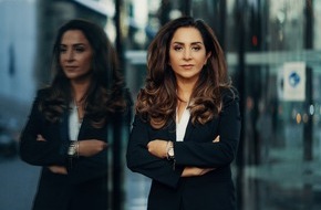 Nazila Jafari: 3 klare Anzeichen: Trading-Expertin erklärt, wann man eine Aktie dringend reduzieren oder verkaufen sollte