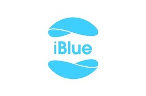 iBlue AG: iBlue AG verstärkt den Verwaltungsrat / Intensivierung der Marktbearbeitung