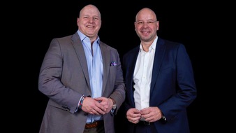 Team72Grad: Team72Grad: Wie Vorsorgel&ouml;sungen Unternehmen stabilisieren &ndash; und Kanzleien neue Beratungsfelder er&ouml;ffnen