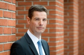 AS&S Radio GmbH: AS&S Radio launcht Web-Channel für RADIO DAY (BILD)