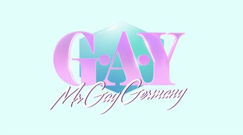 Joyn: Spektakuläre Live-Events, bunte Momente bei Mr. Gay Germany und emotionale Achterbahnfahrten zum Jahresende - die Highlights im Dezember auf Joyn und bei Joyn PLUS+