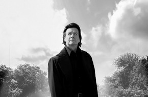 Hypertension-Music-Entertainment GmbH: "Man in Black"  The Ultimate JOHNNY CASH Tribute-Show in Hamburg