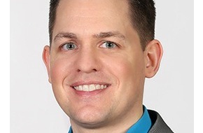 AfD-Fraktion im Landtag von Baden-Württemberg: Zumeldung „ARD und ZDF ziehen für höheren Rundfunkbeitrag vor Gericht“