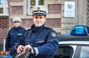 Polizei Rhein-Erft-Kreis: POL-REK: Platzwechsel beobachtet - Elsdorf