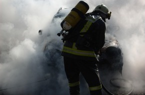 Deutsche Umwelthilfe e.V.: Trotz gegenteiliger Entscheidung des VDA: Mindestens zwei deutsche Autohersteller arbeiten weiter an gefährlichem chemischen Kältemittel