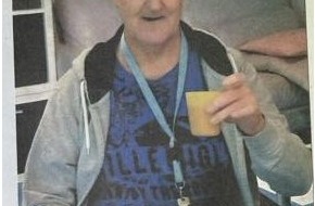 PD Limburg-Weilburg - Polizeipr&auml;sidium Westhessen: POL-LM: +++ Klaus Martin KREMER wird vermisst +++