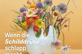 Wort & Bild Verlagsgruppe - Gesundheitsmeldungen: Digital ab Kreißsaal / Was Estland im Gesundheitswesen anders macht als wir