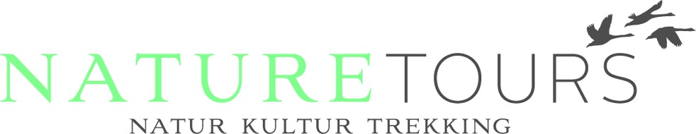 Berner Reiseveranstalter lanciert neue Marke: «Nature Tours»