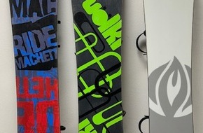 Landespolizeiinspektion Jena: LPI-J: Eigent&uuml;mer gesucht