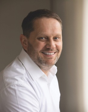 Kulinarische Entdeckungsreise