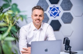 Stockpulse GmbH: Deutsche Börse Group integriert Social-Media-Intelligence in ihre Marktüberwachungstechnologie
